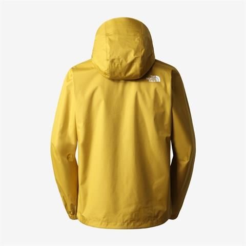 M QUEST JACKET - EU