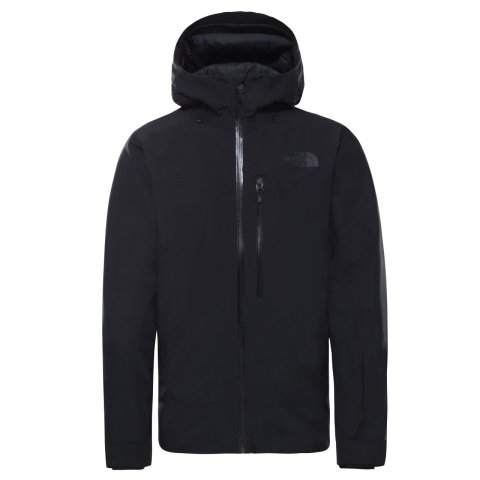 Survet the north face hotsell