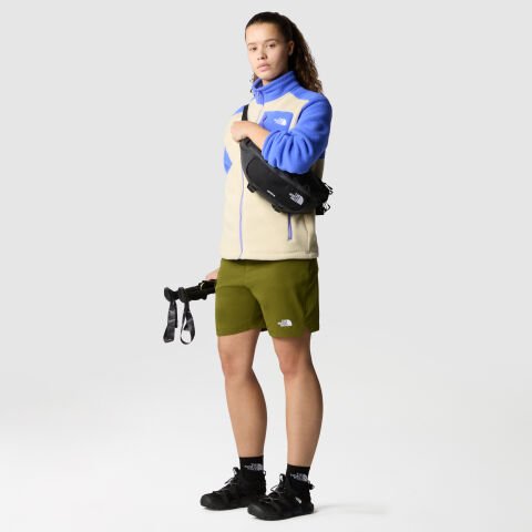 W HORIZON SHORT - EU