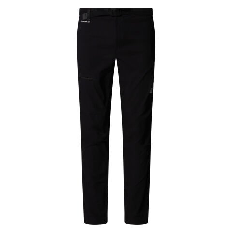 M LIGHTNING PANT - EU