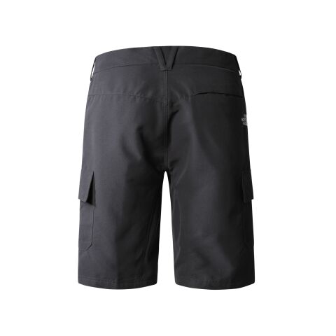 M HORIZON SHORT - EU