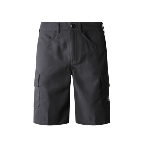 M HORIZON SHORT - EU