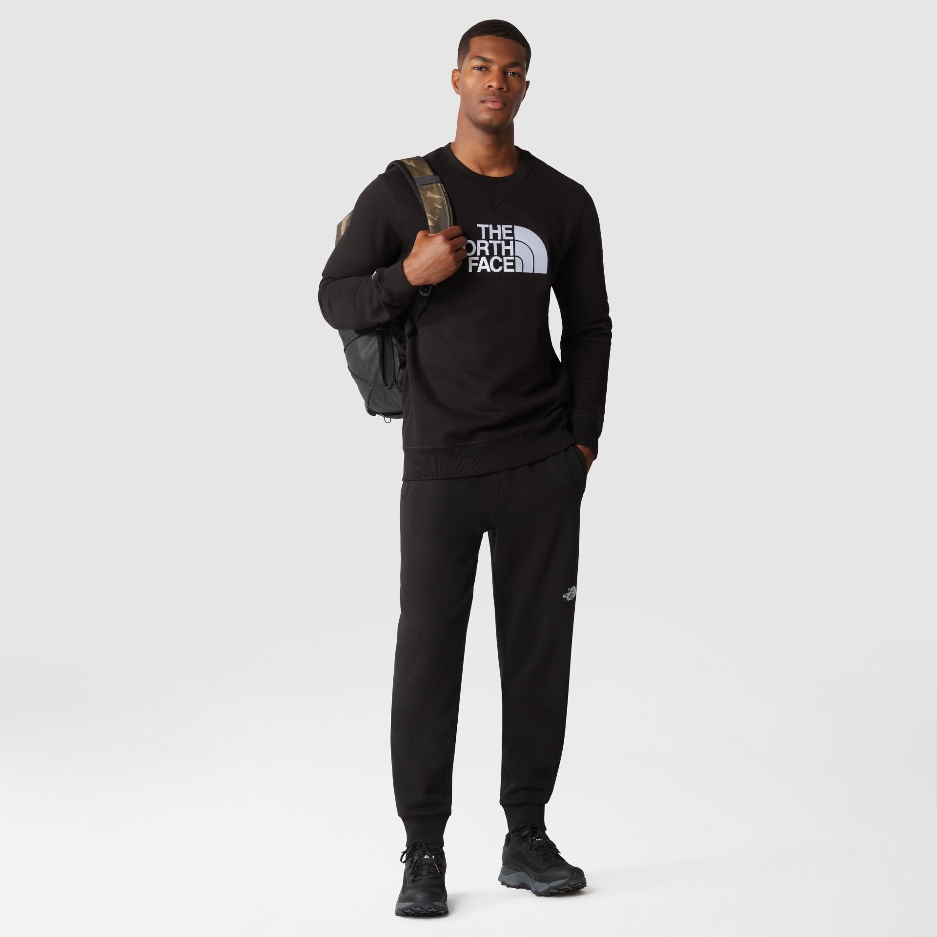 M NSE PANT