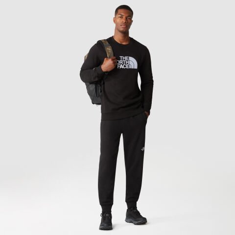 M NSE PANT