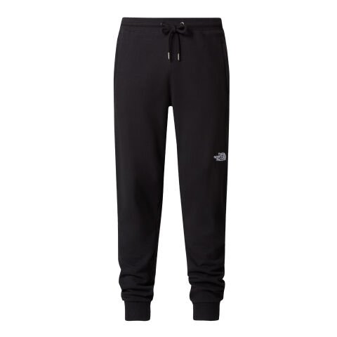 M NSE PANT
