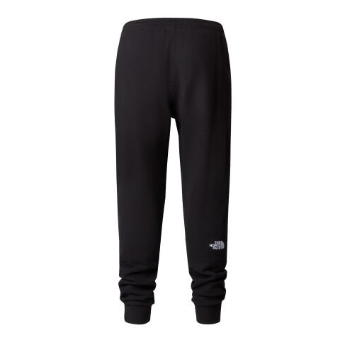 M NSE PANT