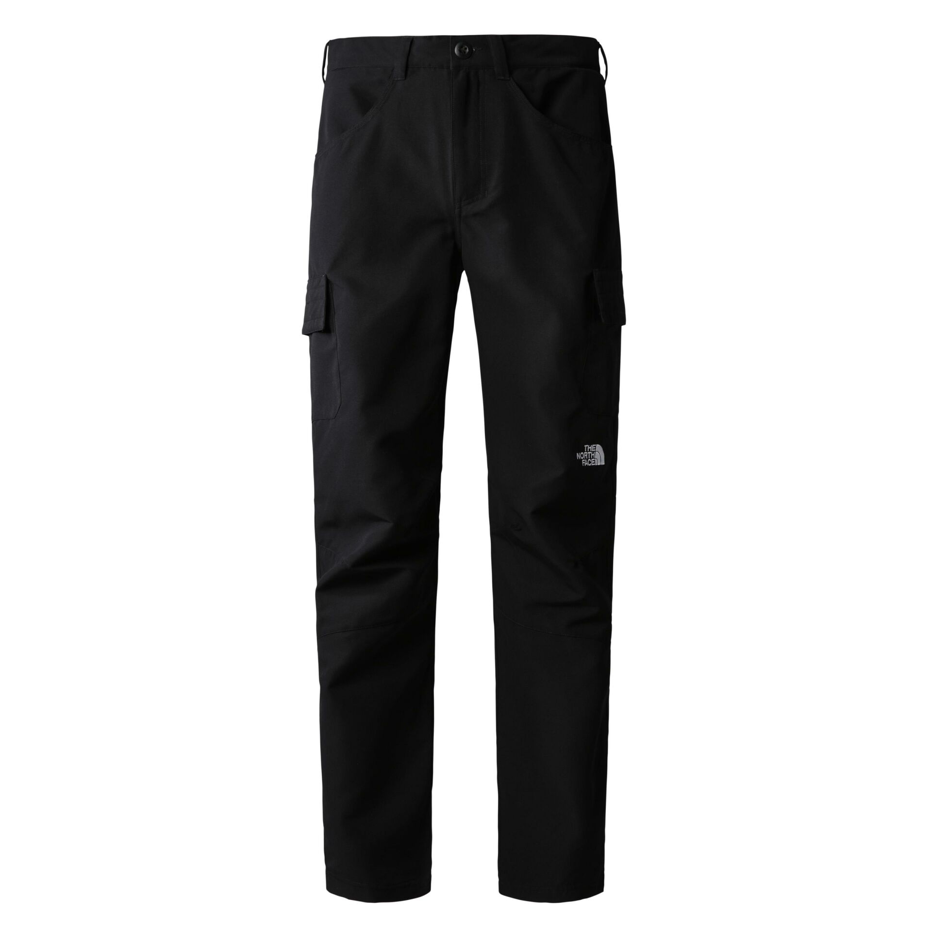 M HORIZON PANT - EU