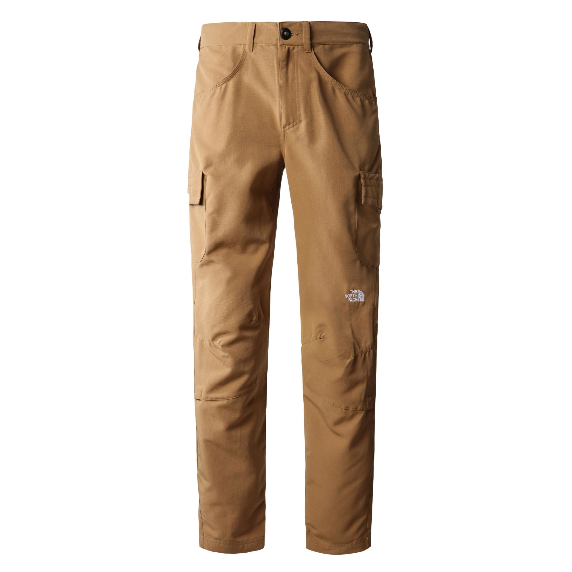 M HORIZON PANT - EU