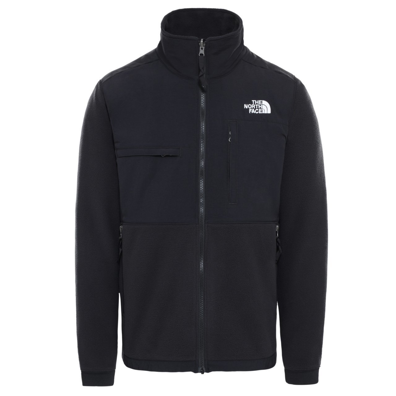 Denali online 2 mens
