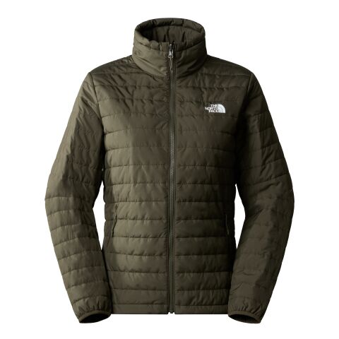 W CARTO TRICLIMATE JACKET