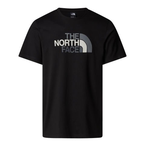 M SS EASY TEE