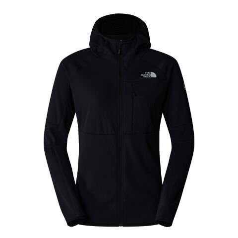 KADIN SUMMIT FUTUREFLEECE FZ HOODIE