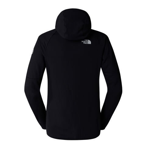 KADIN SUMMIT FUTUREFLEECE FZ HOODIE