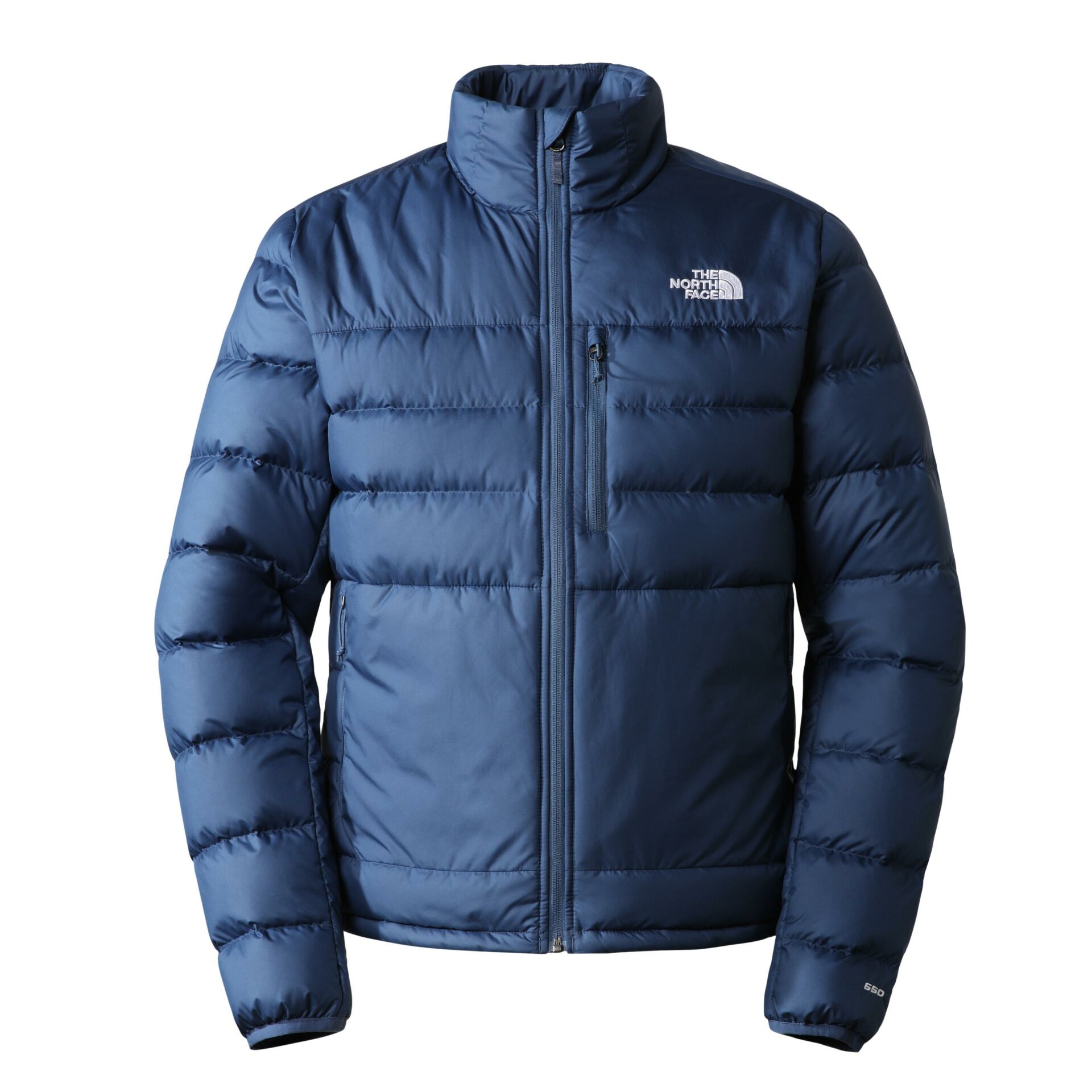 Aconcagua jacket ii discount