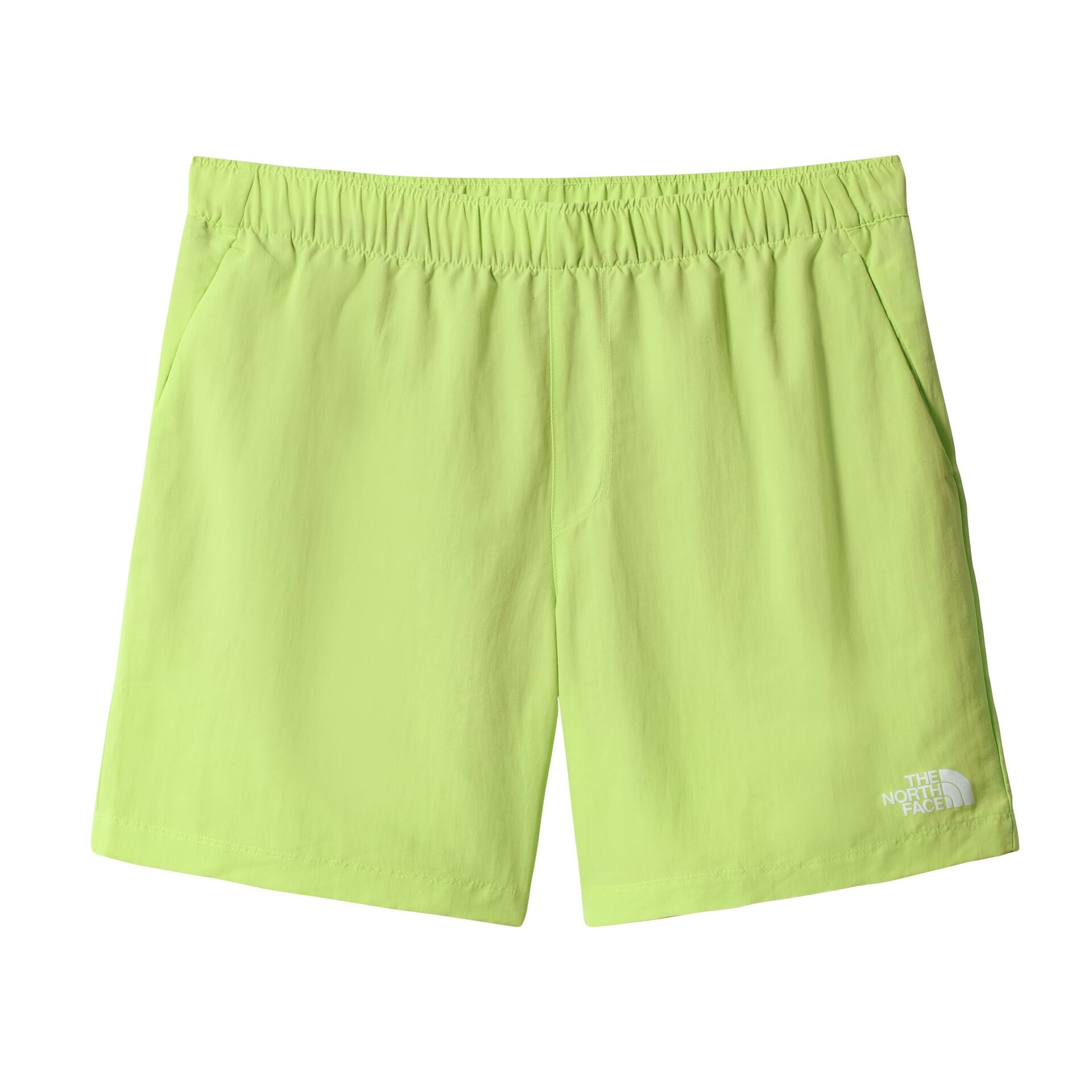 M WATER SHORT - EU