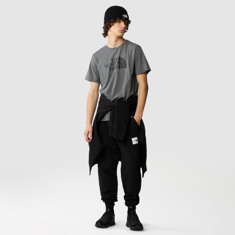 ERKEK S/S EASY TEE