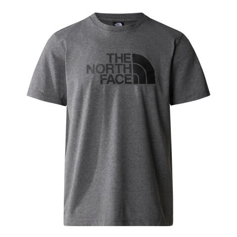 ERKEK S/S EASY TEE