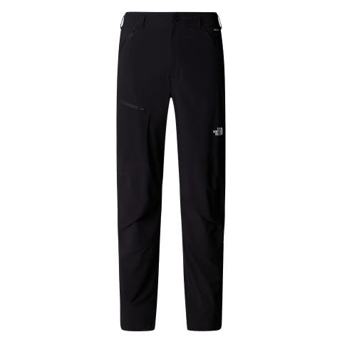 M SPEEDLIGHT REGULAR PANT