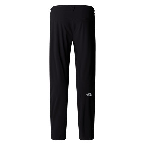 M SPEEDLIGHT REGULAR PANT