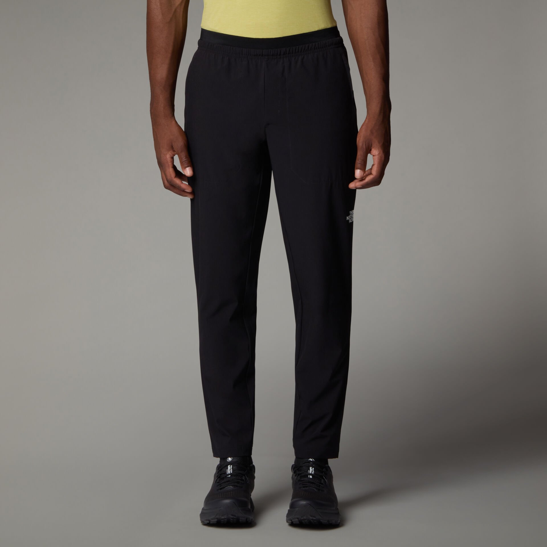 M 24/7 WOVEN JOGGER