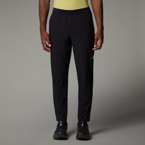 M 24/7 WOVEN JOGGER