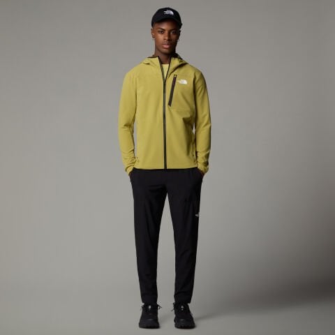 M 24/7 WOVEN JOGGER