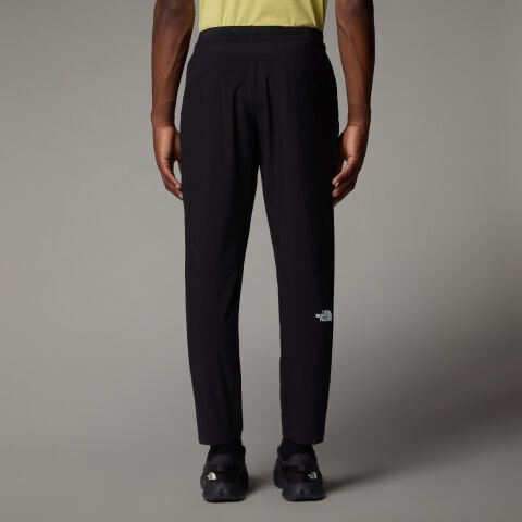 M 24/7 WOVEN JOGGER