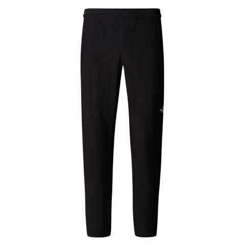 M 24/7 WOVEN JOGGER