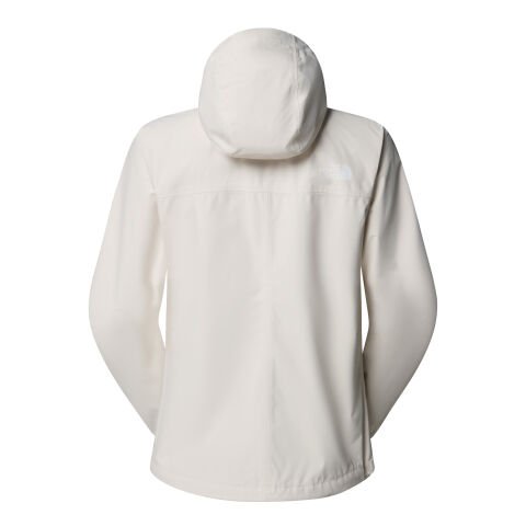 W ANTORA RAIN JACKET