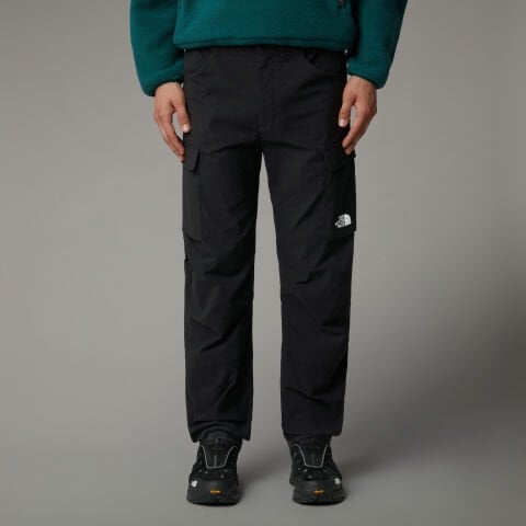 M EXPLORATION CARGO PANT