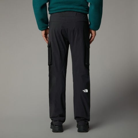 M EXPLORATION CARGO PANT