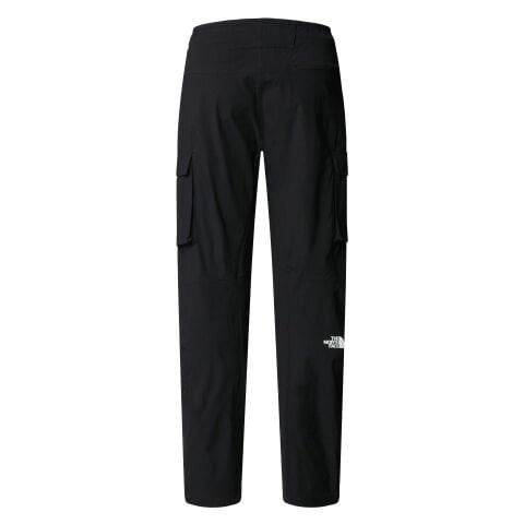 M EXPLORATION CARGO PANT