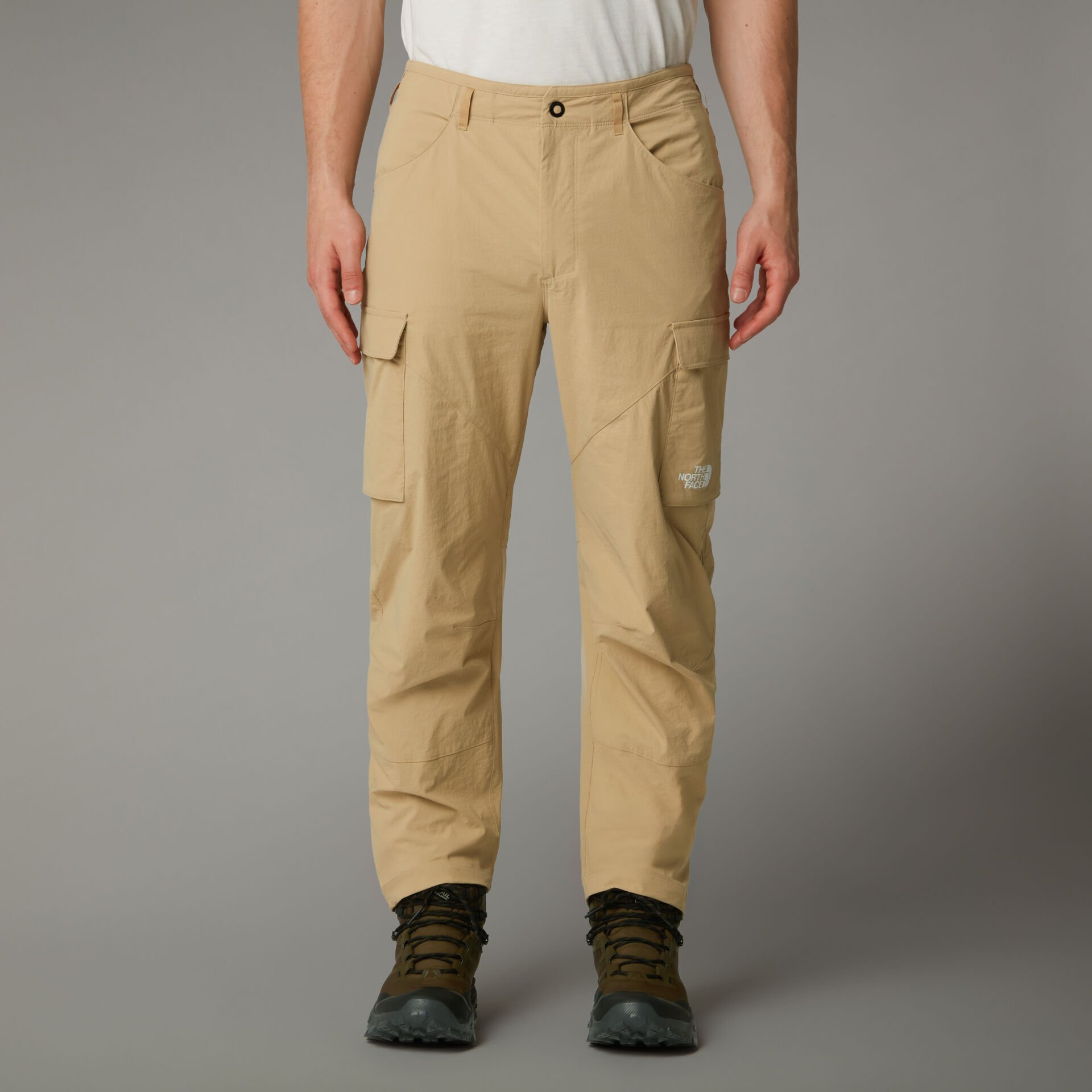 M EXPLORATION CARGO PANT