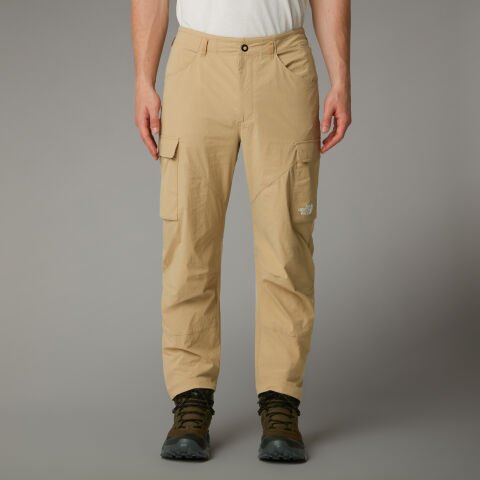 M EXPLORATION CARGO PANT