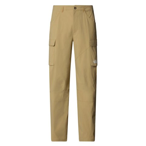M EXPLORATION CARGO PANT