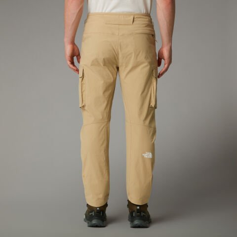 M EXPLORATION CARGO PANT