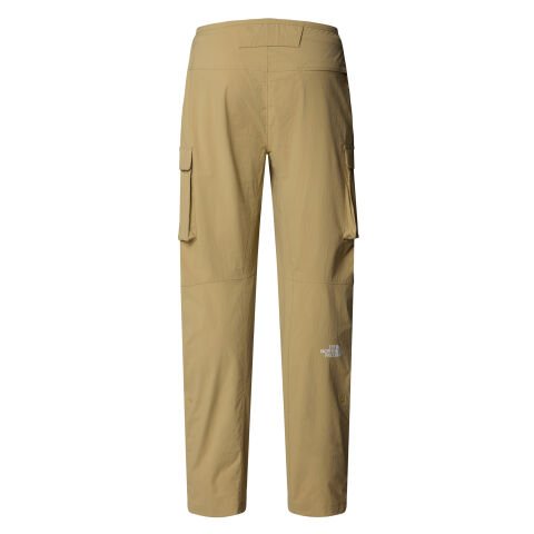 M EXPLORATION CARGO PANT