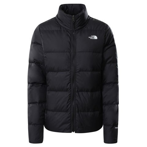 The North Face Kadın Mountain Lıght Fl Triclimate Mont