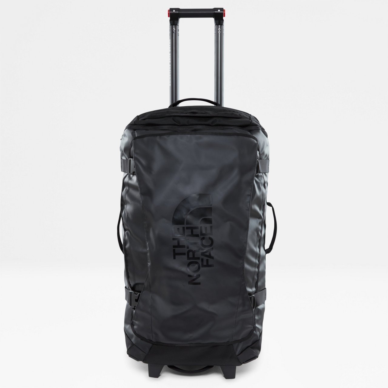 Rolling thunder tnf sales