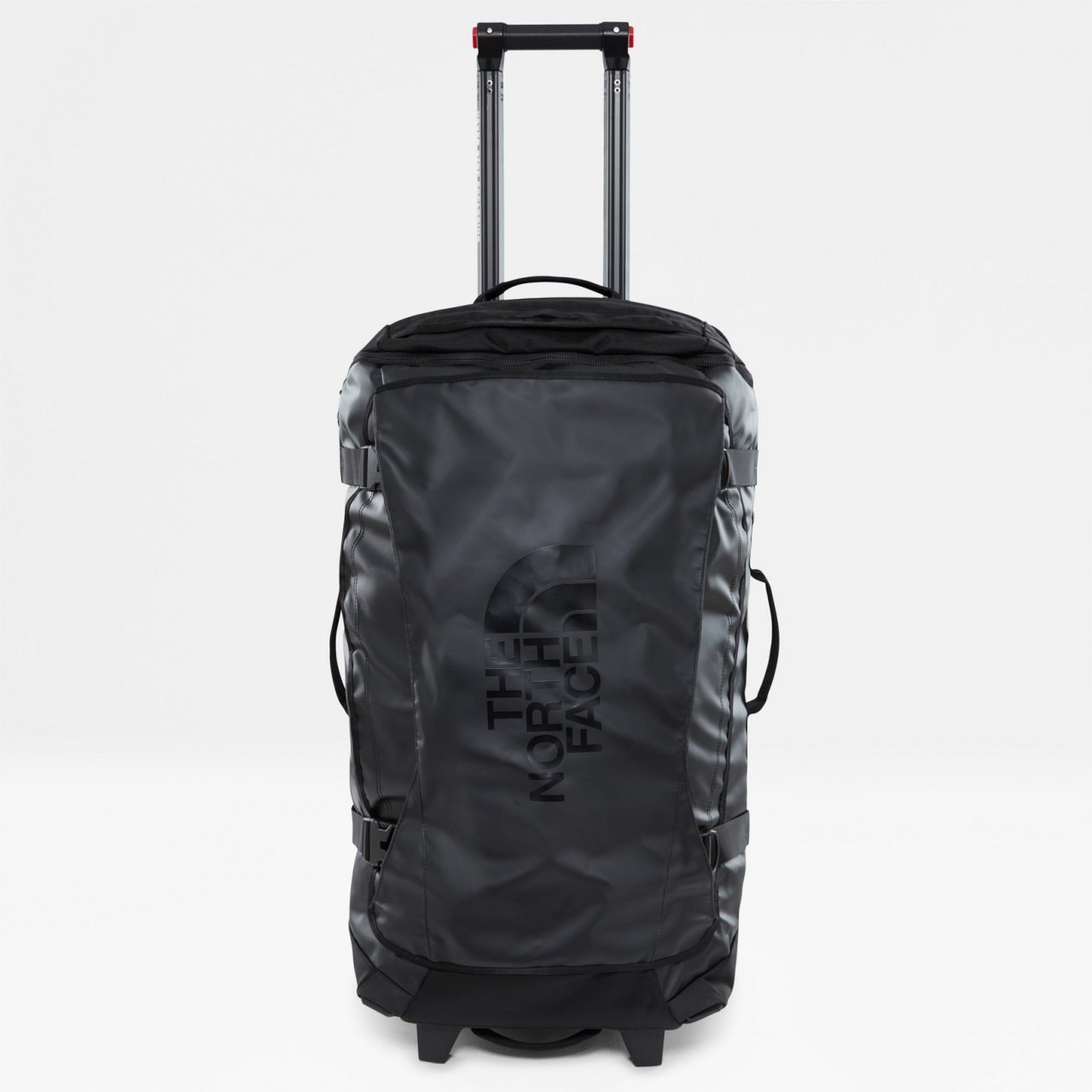 The North Face Rolling Thunder Valiz 30'' Siyah