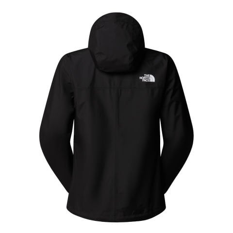 W ANTORA RAIN JACKET