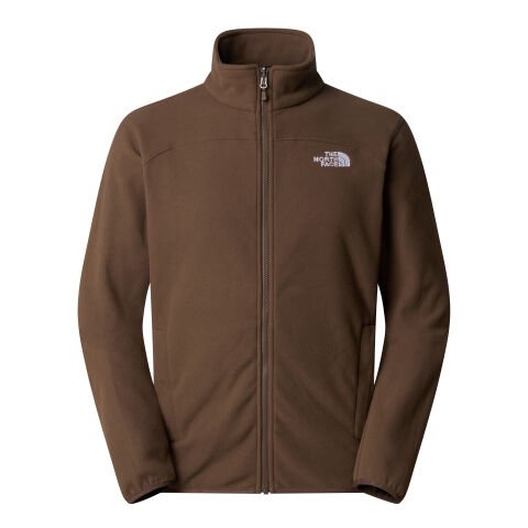 M EVOLVE II TRICLIMATE JACKET - EU