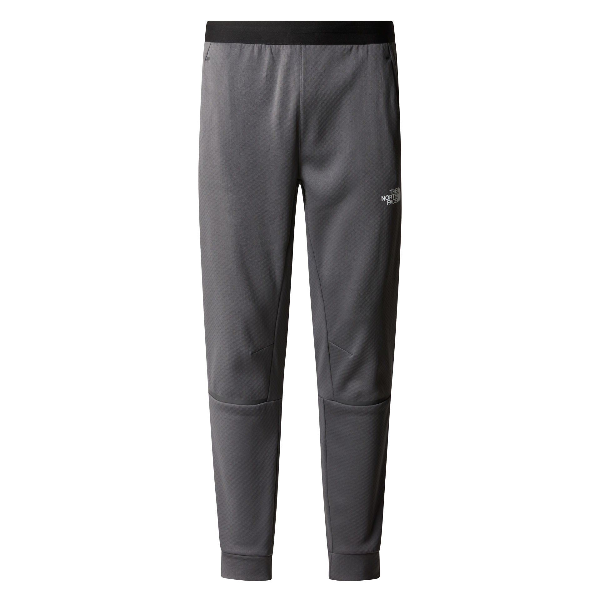 M MA LAB JOGGER