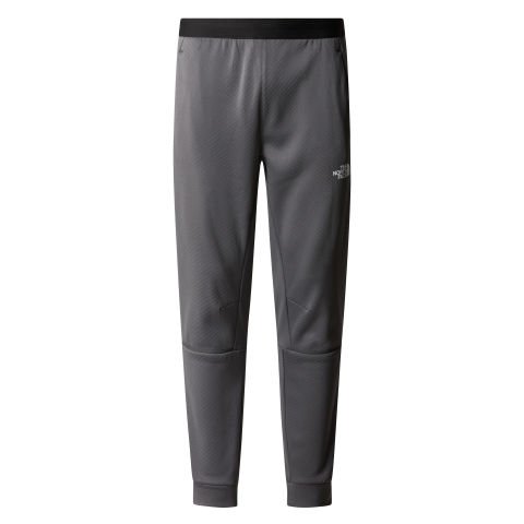 M MA LAB JOGGER