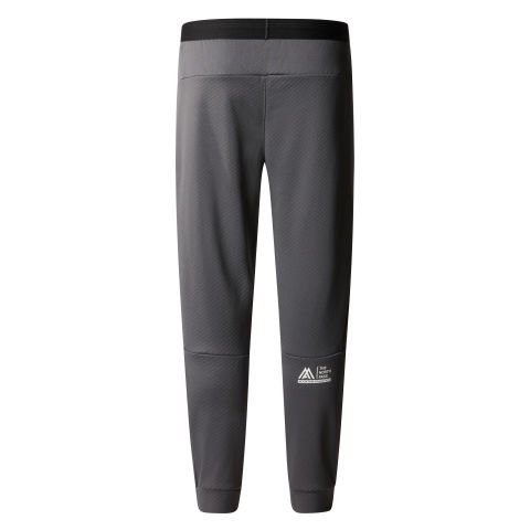 M MA LAB JOGGER