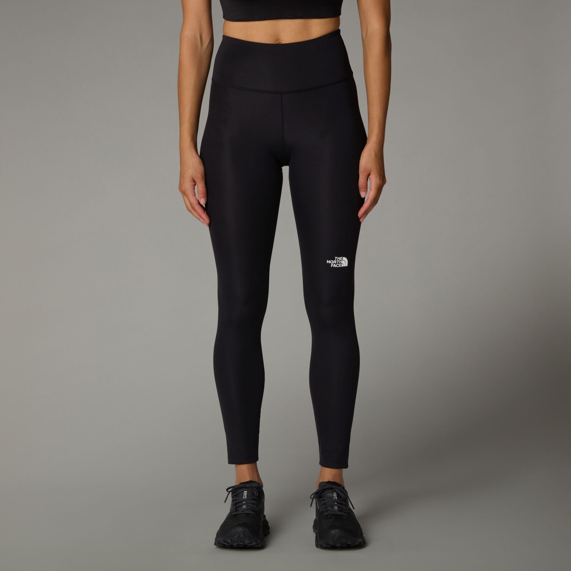 W FLEX 25IN TIGHT