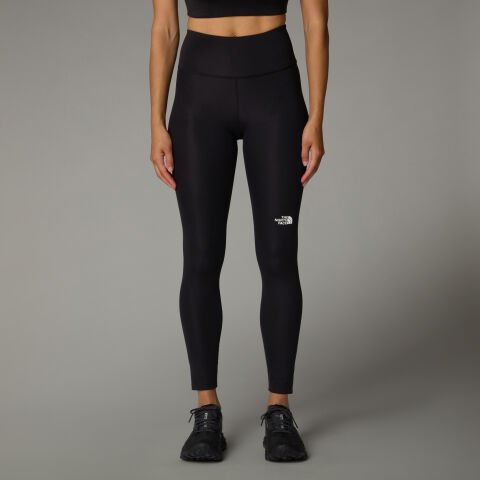 W FLEX 25IN TIGHT