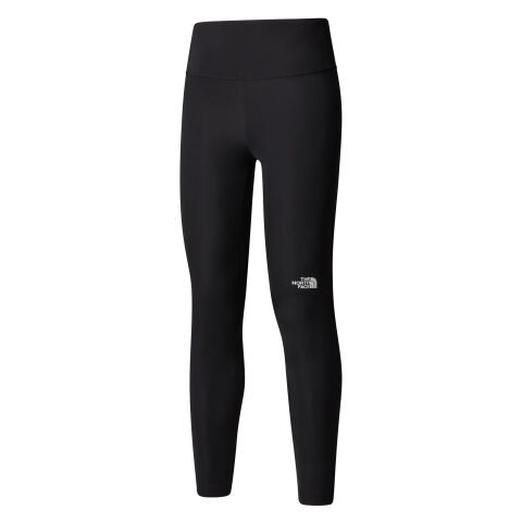 W FLEX 25IN TIGHT