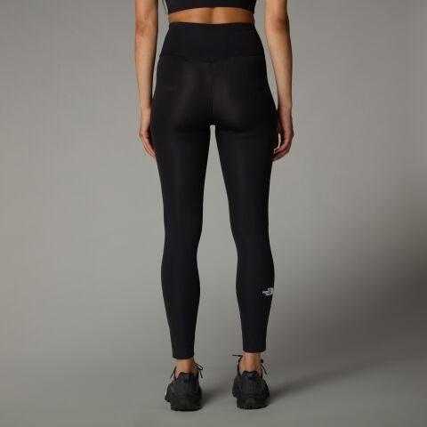 W FLEX 25IN TIGHT