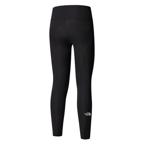 W FLEX 25IN TIGHT
